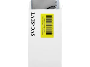 FixCell LCD Display for SAMSUNG A10 OEM with full frame
