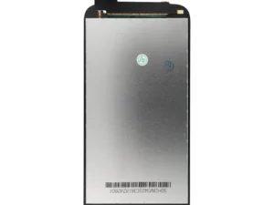FixCell display lcd for SAMSUNG J3 2017 J330 OEM without frame black
