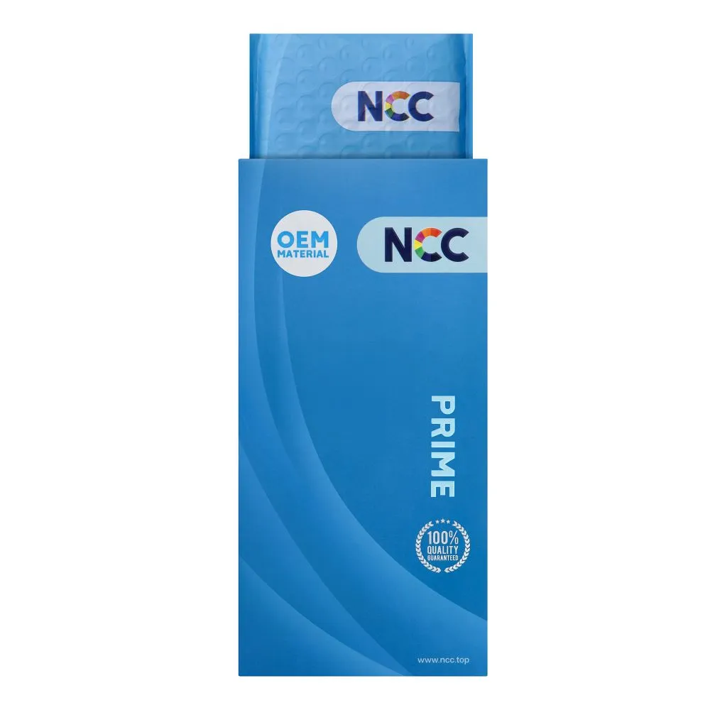 NCC LCD Display for SAMSUNG A23 5G A236 B/U/E OEM with frame - 5. kép