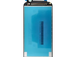 FixCell display lcd for SAMSUNG J3 2017 J330 OEM without frame white blue