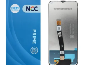 NCC LCD Display for SAMSUNG A22 5G A226B OEM without frame
