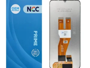 NCC LCD Display for SAMSUNG A05 A055F/A055M OEM without frame