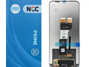 NCC LCD Display for SAMSUNG A05S A057F/A057M OEM without frame