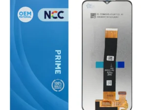 NCC LCD Display for SAMSUNG A32 5G A326B/A326U/A326W OEM without frame