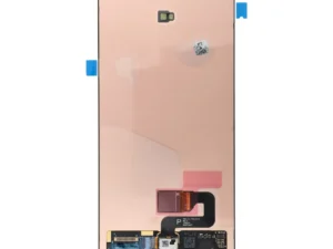 ServicePack LCD Display for S25 S931B GH82-36327A without frame