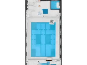 LCD Display for SAMSUNG A15 OEM with frame