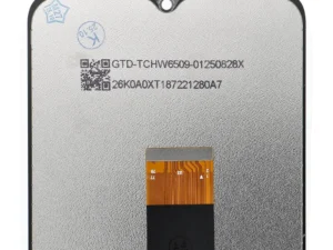 OG LCD Display for SAMSUNG A32 5G A326B/A326U/A326W OEM without frame