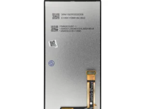 FixCell LCD Display for SAMSUNG J415 OEM without frame