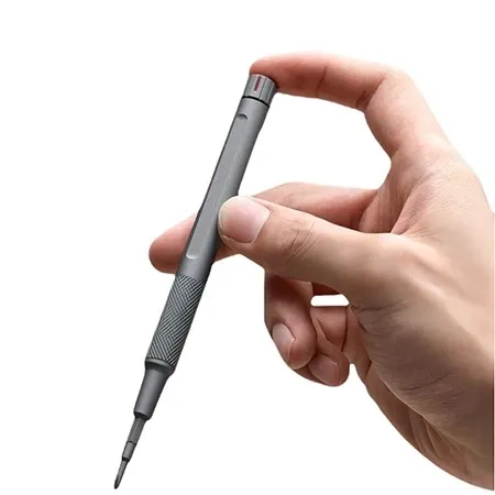 ATuMan New X1 Precision Screwdriver Kit 24 in 1 - Image 3