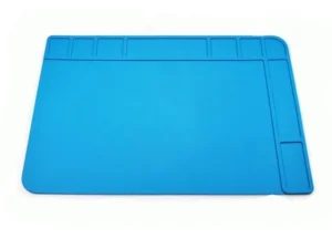 BEST Work Mat (48 x 34 cm)