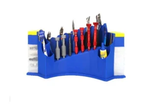MECHANIC MT-BR10 Tool Storage
