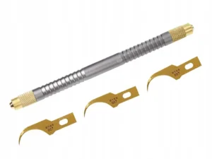 QIANLI 007 Multi-function Tool