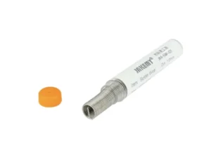 JAKEMY JM-SW-01 Solder Wire for Electronic and Battery Soldering