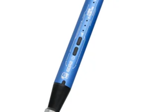 MECHANIC Electric Polishing Pen