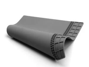 BEST Work Mat (25 x 35 cm)