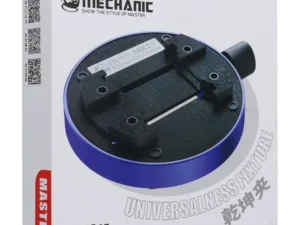 MECHANIC MK1 SE Motherboard Holder