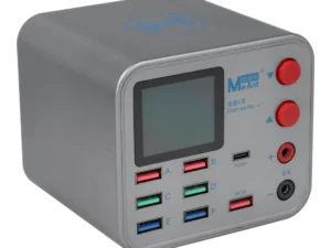 MAANT Dianba Charging Station 8 Ports