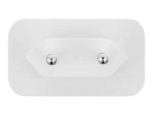 Original Honor HN-200330E00 66W bulk