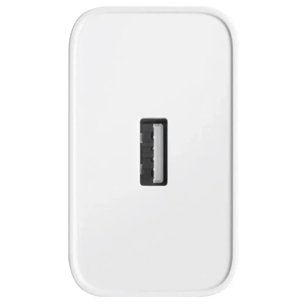 Original OnePlus Power Charger VCBAOBEH 100W bulk - 6. kép