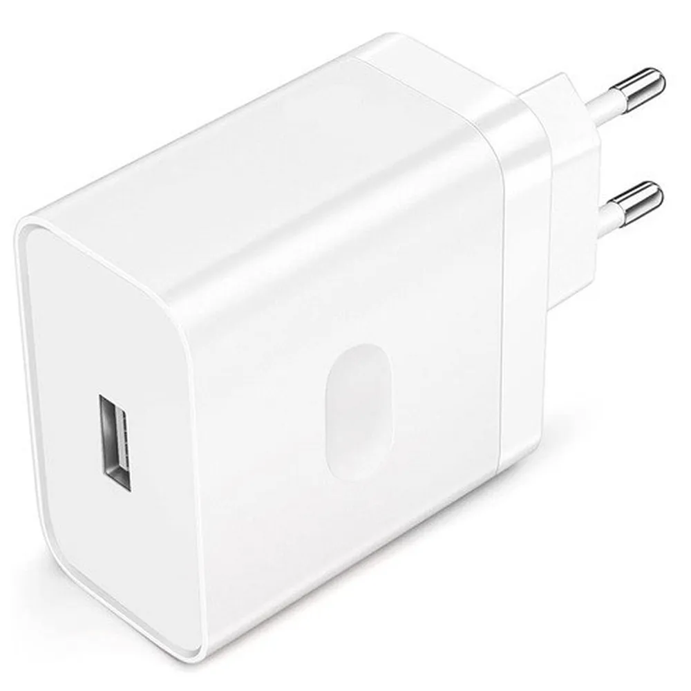 Original OnePlus Power Charger VCBAOBEH 100W bulk - 5. kép