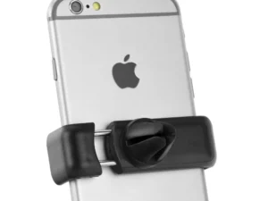 Car holder air vent NB-006H black