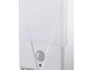 VARTA motion sensor night lamp 16624 2 pcs