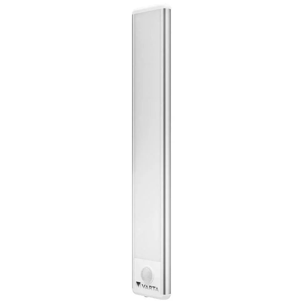 VARTA motion sensor slim light 17624 - Image 3