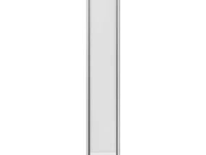 VARTA motion sensor slim light 17624