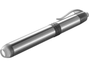 VARTA Work Flex Pocket Light + 1 x battery R3 (AAA)