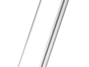 VARTA motion sensor slim light 17624