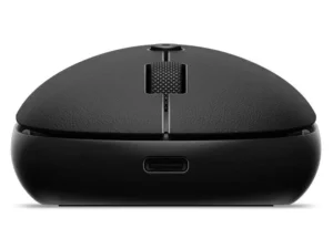 Wireless mouse Satechi 2,4G 2400 dpi OntheGo ST-MOTGK blacj