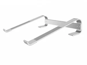 Stand for laptop ART P22 aluminium