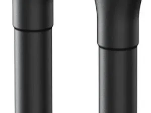 Cable Typ C to Typ C VEGER PD 5A 240W CC03 1,5 m black