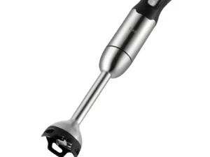 Blender Hoco 400W HA02A stainless steel