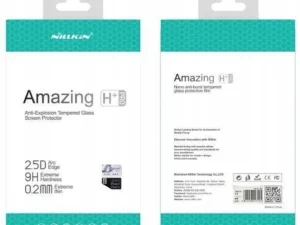 Nillkin AMAZING H tempered glass SAM J7 2016