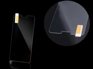 Tempered Glass (SET 10in1) - for Xiaomi Redmi 15 5G