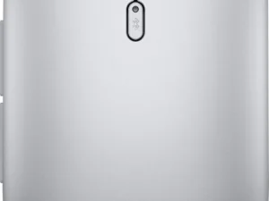 Wireless mouse Samsung 1000 dpi bluetooth EJ-M3400 Slim silver