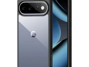 DUX DUCIS case AIMO for Google Pixel 11/11 Pro black