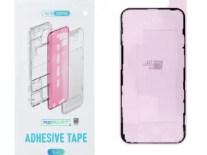 REPART Adhesive LCD for IPHONE 12 (5pcs / pack)