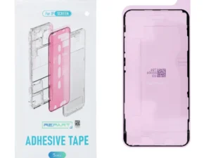 REPART Adhesive LCD for IPHONE 11 Pro Max (5pcs / pack)