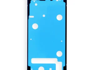 Adhesive Foil Display for SAMSUNG A57 5G A576B GH81-28840A