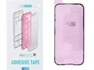 REPART Adhesive LCD for IPHONE 16 (5pcs / pack)