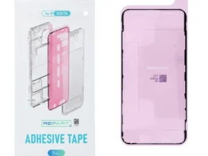REPART Adhesive LCD for IPHONE XS Max (5pcs / pack)