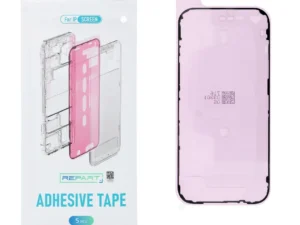 REPART Adhesive LCD for IPHONE 17 Pro (5pcs / pack)