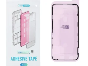 REPART Adhesive LCD for IPHONE 12 Mini (5pcs / pack)