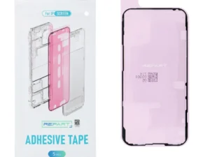 REPART Adhesive LCD for IPHONE 14 Pro (5pcs / pack)