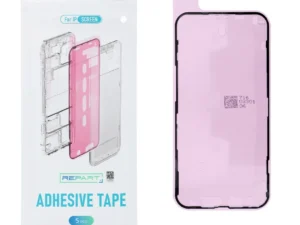 REPART Adhesive LCD for IPHONE 14 / 16e (5pcs / pack)
