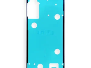 Adhesive Foil Back cover for SAMSUNG A57 5G A576B GH81-28677A
