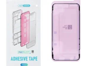 REPART Adhesive LCD for IPHONE X (5pcs / pack)
