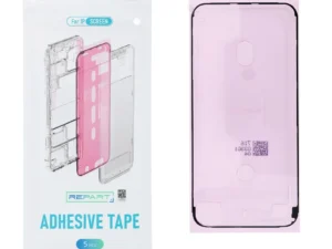 REPART Adhesive LCD for IPHONE 7/8/SE (5pcs / pack)